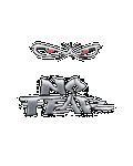 pic for No Fear